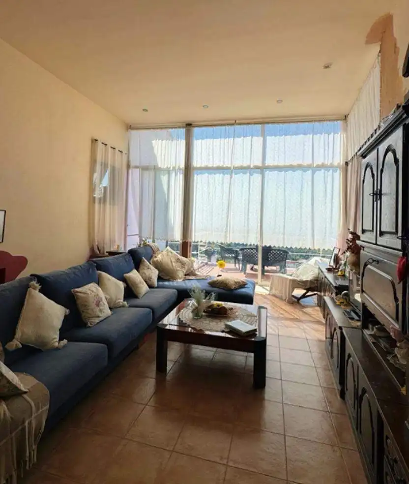 House with pool for sale in Llevantina - Montgavina - Quintmar, imagen 9