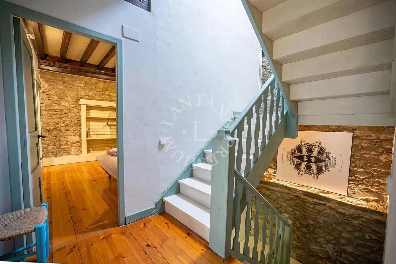 Casa o chalet en venta en Vielha e Mijaran
