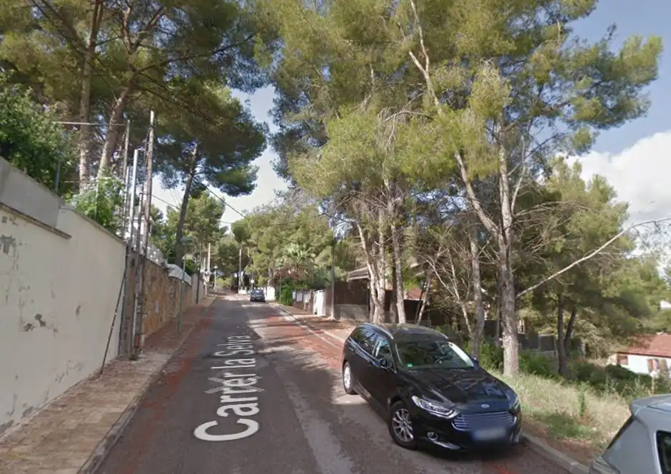 Maison à vendre à Carrer la Selva, imagen 2