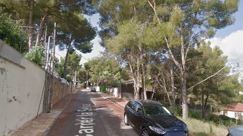 Foto 2 de Casa o chalet en venta en Carrer la Selva, La Móra, Tarragona Capital