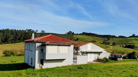 Foto 3 de Casa o xalet en venda a Comillas (Cantabria), Cantabria
