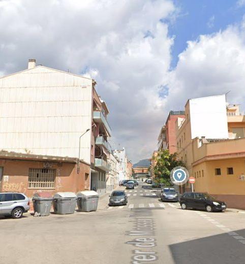Foto 2 de Piso en venta en Sant Pere Nord, Barcelona