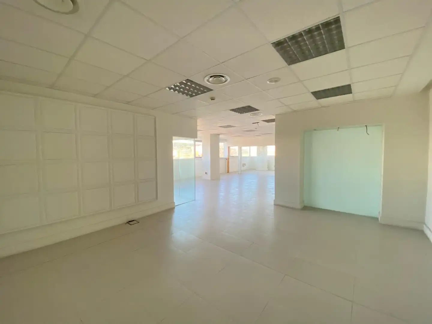 Business premises for sale in Puntales - Zona Franca, imagen 31