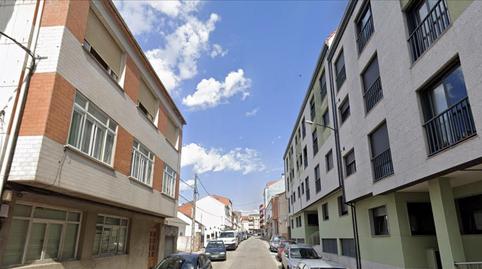 Foto 2 de Traster en venda a Cadaval, Piñeiros- Freixeiro, Narón