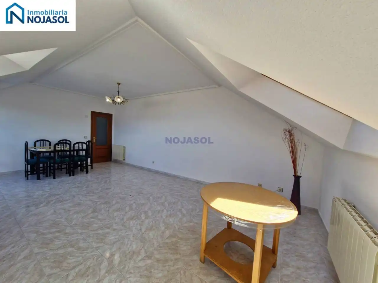 Mini appartamento con ascensore in vendita a Calle AVENIDA RIS, imagen 7