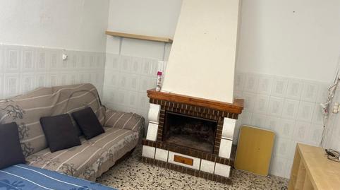 Foto 2 de Finca rústica en venda a C. la Lugar San Bartolomé, Molins - Campaneta - San Bartolomé, Orihuela