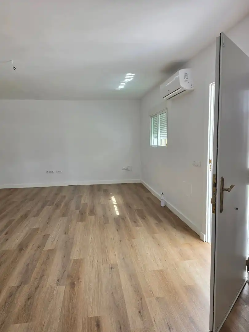 Country house zum Verkauf in Cártama mit Klimaanlage, Privatgarten und Schwimmbad