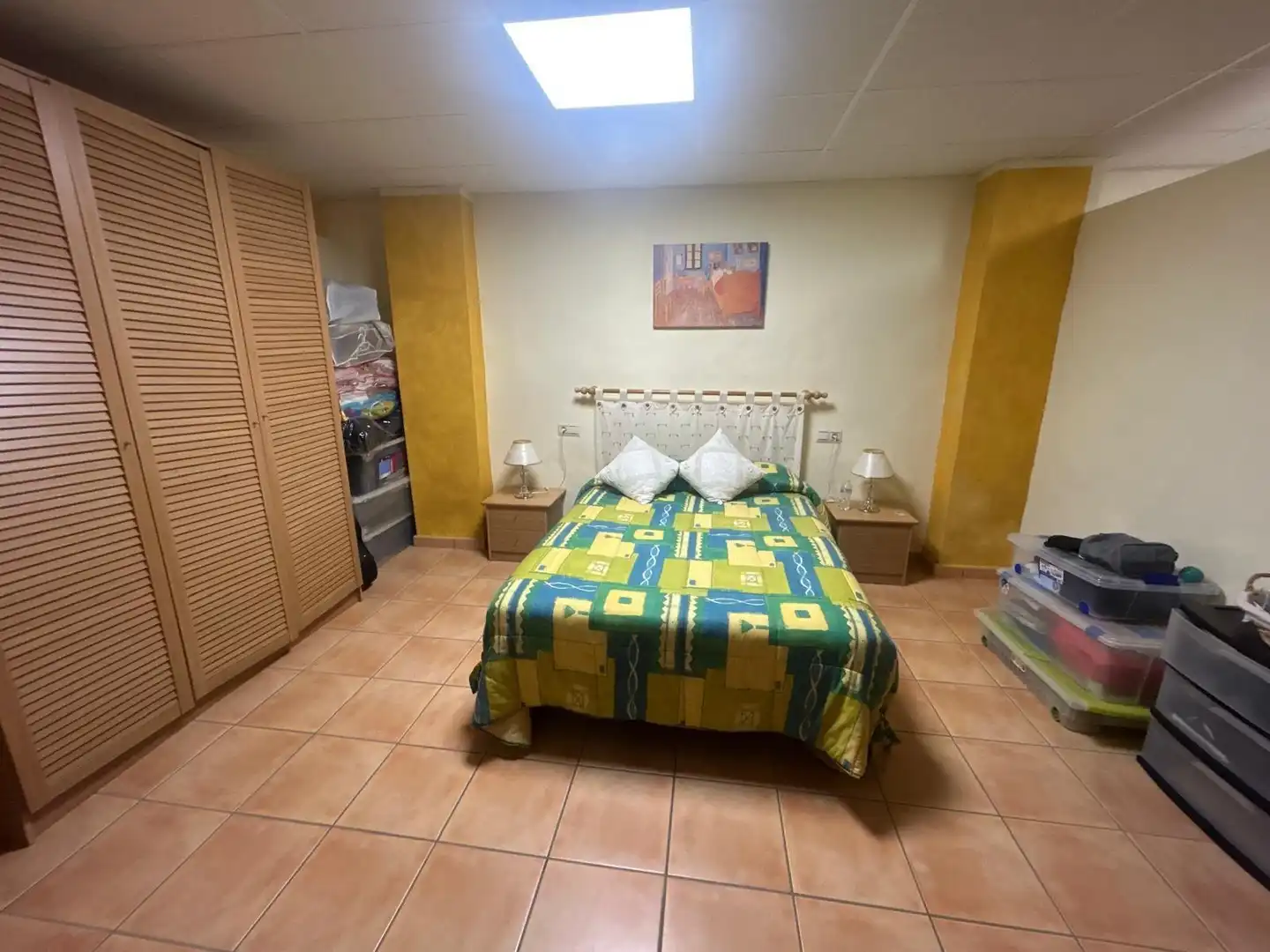 Houses for sale in Utrera