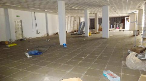 Photo 5 of Premises for sale in  Sector C,  Matalascañas, Huelva, Centro - Torre de la Higuera, Almonte