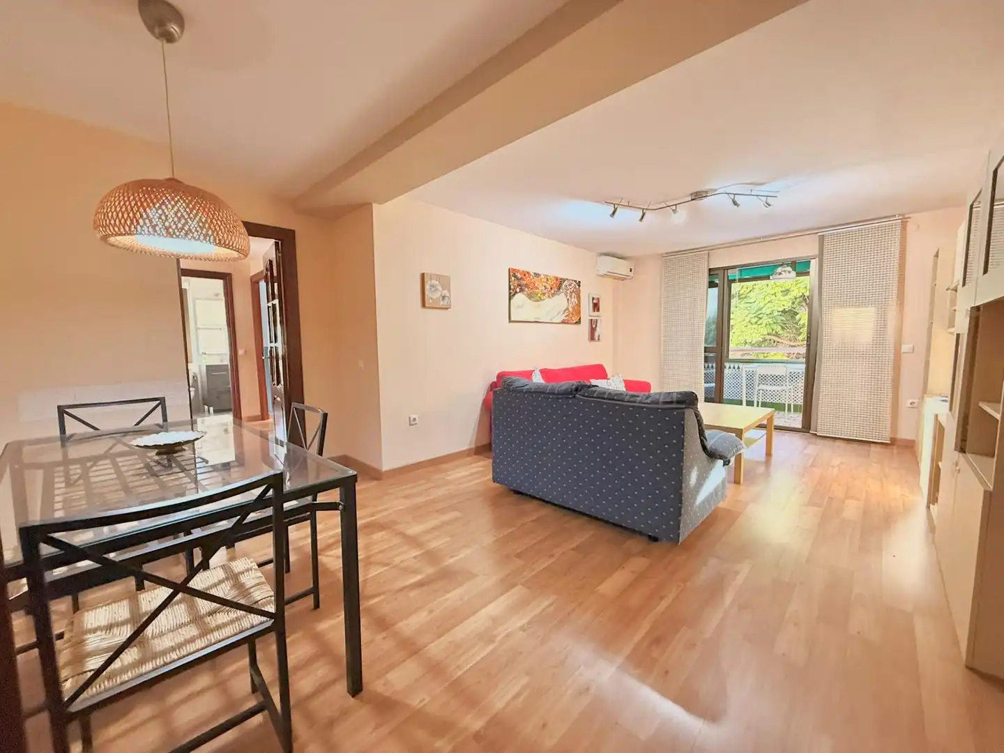 Piso con ascensor en venta en Centro ciudad, imagen 6