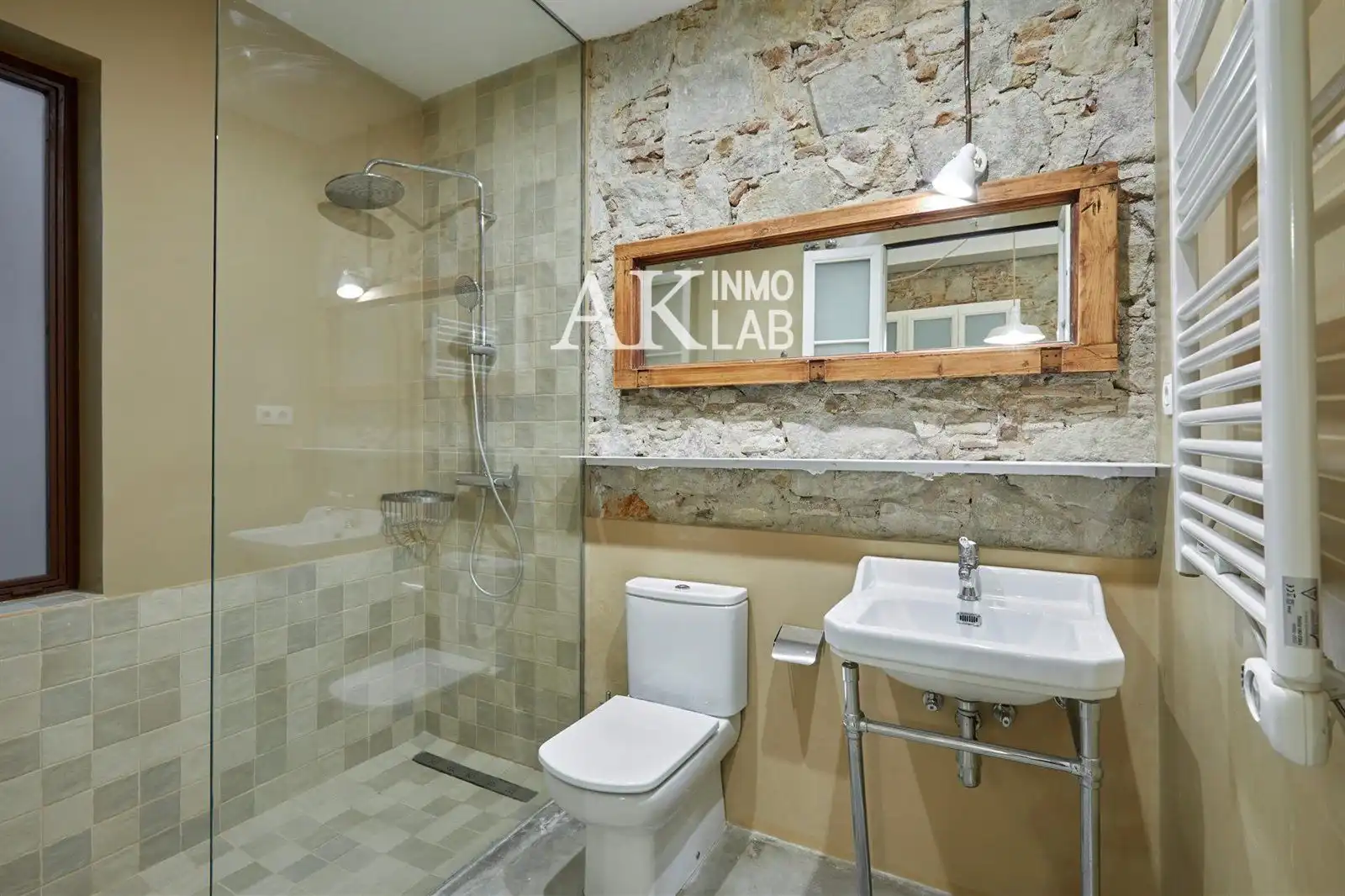 Appartement avec ascenseur à vendre à Peu de la Creu, imagen 5