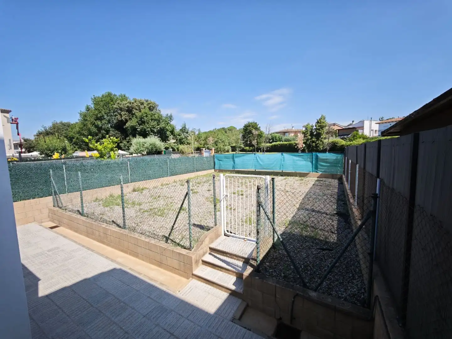 Casa amb jardí en venda a Mas Catofa 31, imagen 27