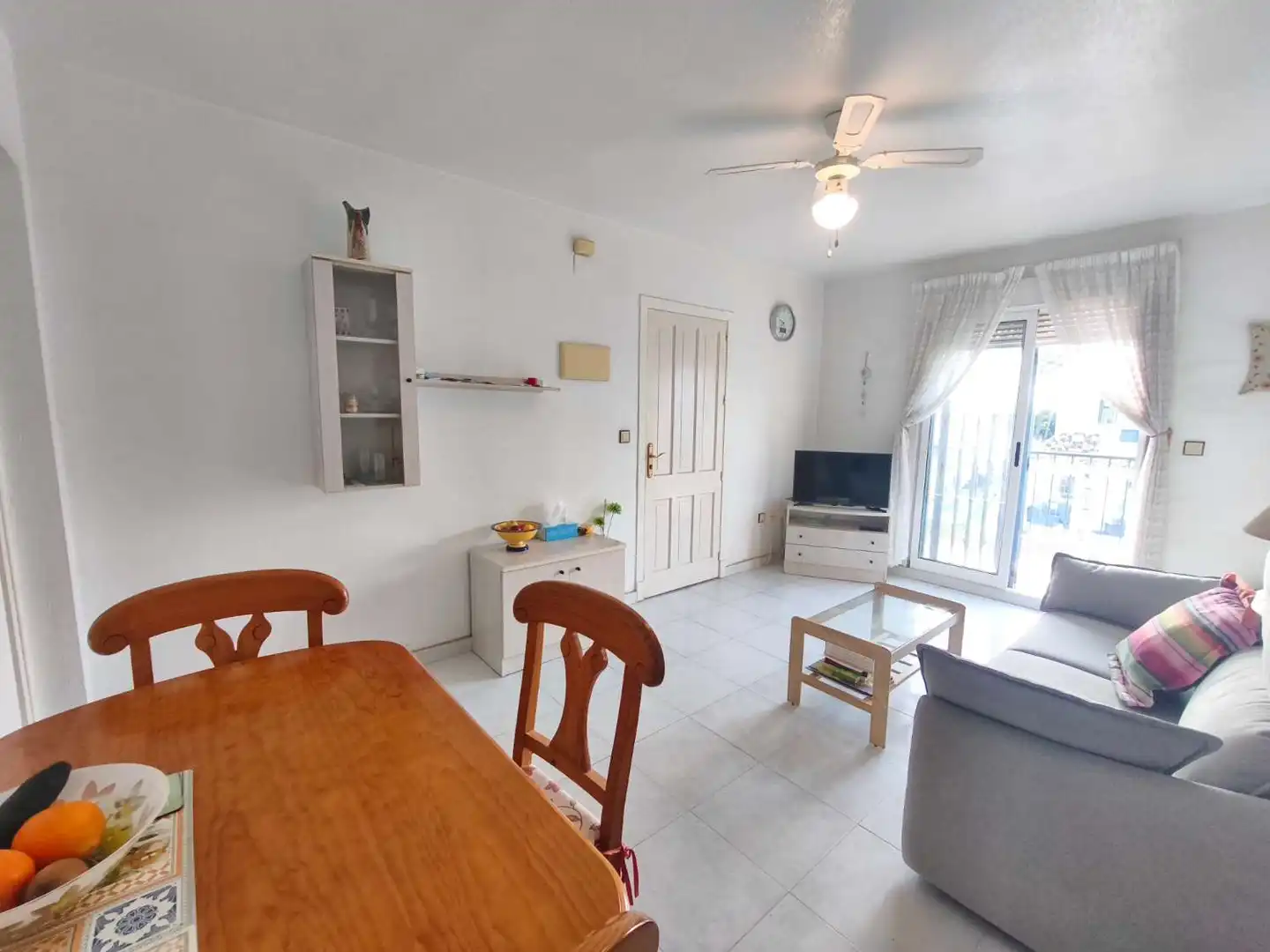 Apartment mit Pool zum Verkauf in Orihuela Costa, imagen 3
