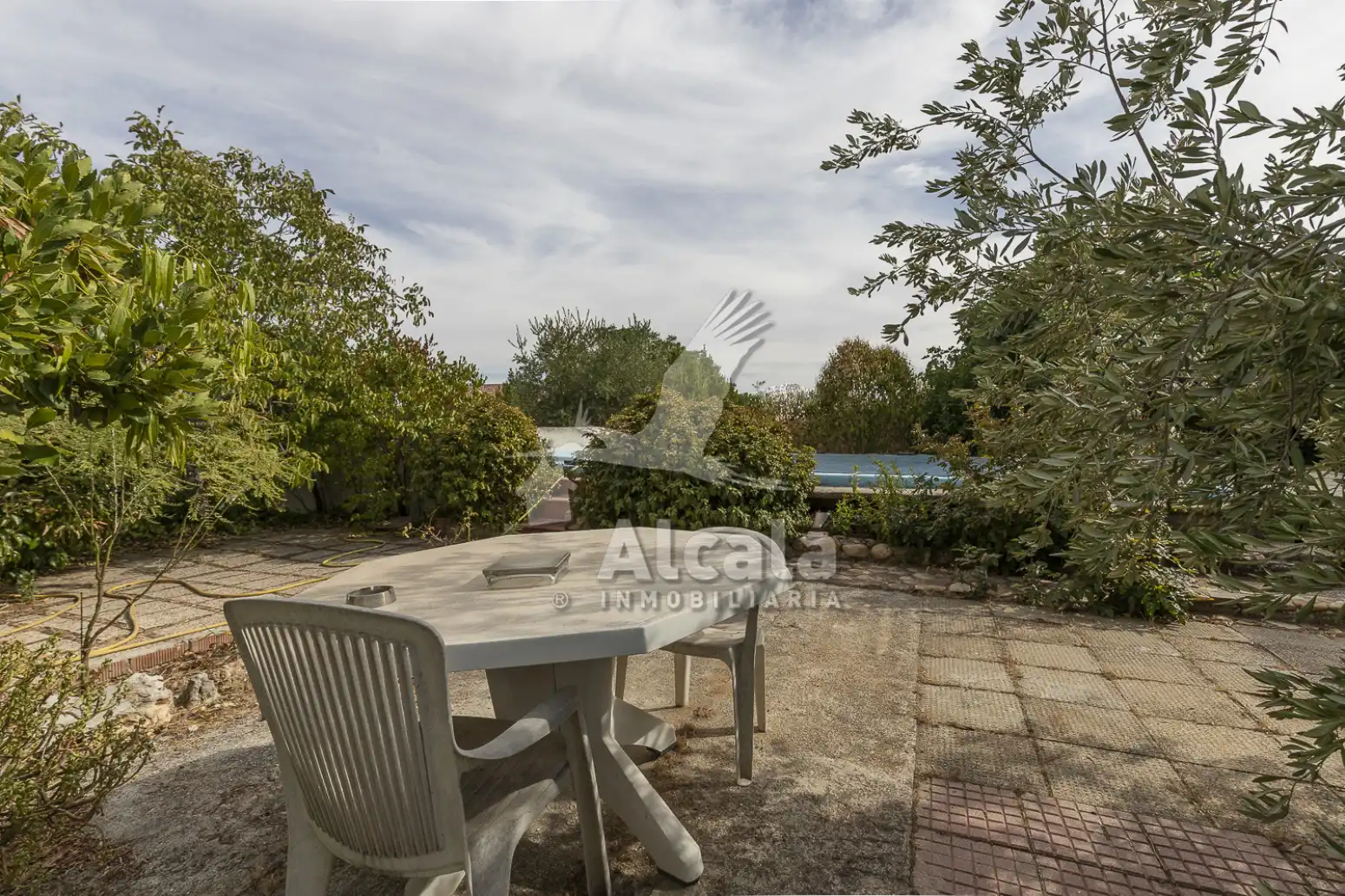 Maison à vendre à Camarma de Esteruelas, imagen 36