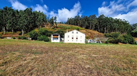 Photo 5 of House or chalet for sale in Barrio Vegas, San Tirso de Abres, Asturias