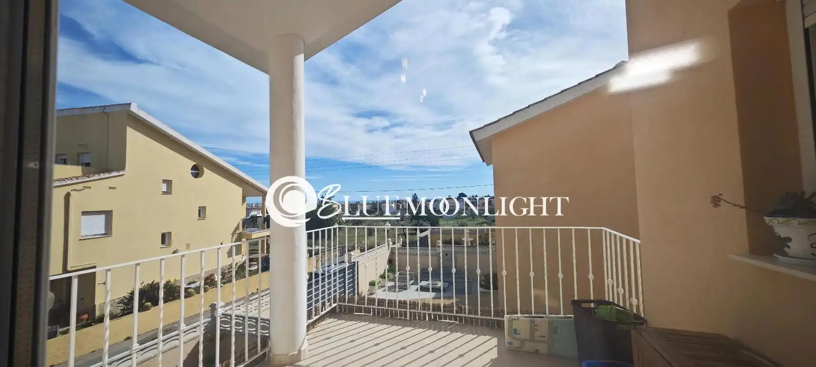 Villa mit Pool zum Verkauf in santa magdalena, imagen 16