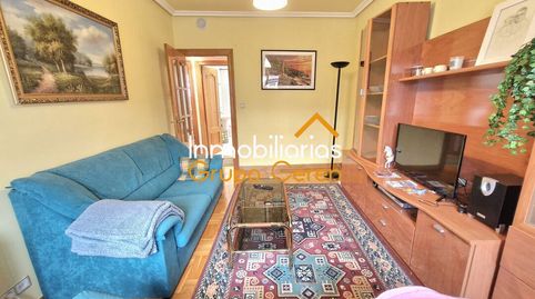 Foto 3 von Wohnungen zur Miete in Santo Domingo de la Calzada, La Rioja