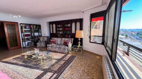 Foto 5 de Apartamento en venta en Calle , Raval Roig - Virgen del Socorro, Alicante / Alacant