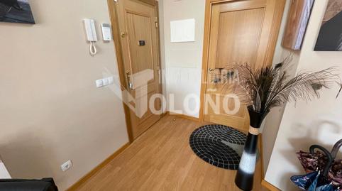 Foto 5 de Apartamento en venta en Calle Molino, Tirgo, La Rioja