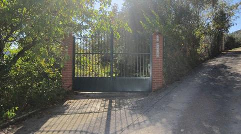 Photo 2 of House or chalet for sale in Paraje el Castillejo, Carcabuey, Córdoba