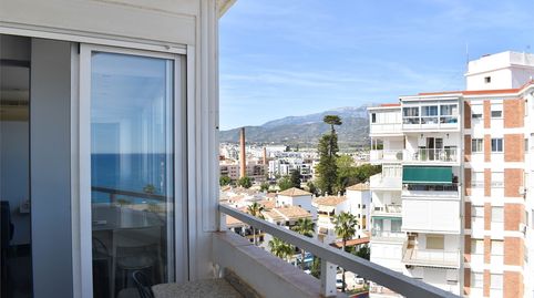 Foto 3 de Pis en venda a Calle Piragua, 3, Paseo Marítimo de Levante, Vélez-Málaga