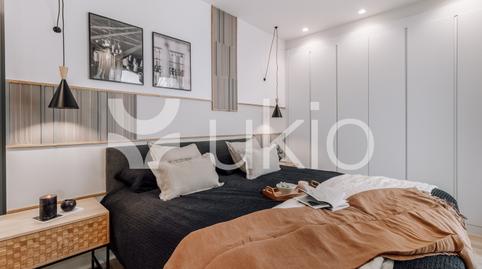 Photo 5 of Apartment to rent in Calle de Asunción Castell, Cuatro Caminos - Azca, Madrid