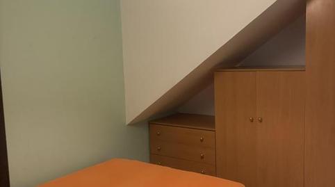 Photo 4 of Planta baja for sale in C. Altisidora, Fuente Alegre - El Chaparral - Los Morales, Málaga Capital