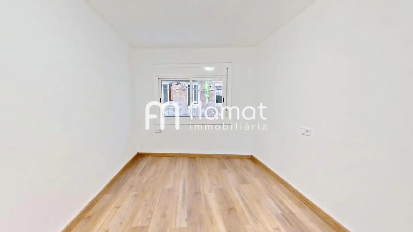 Habitación de Piso en venta en Tarragona