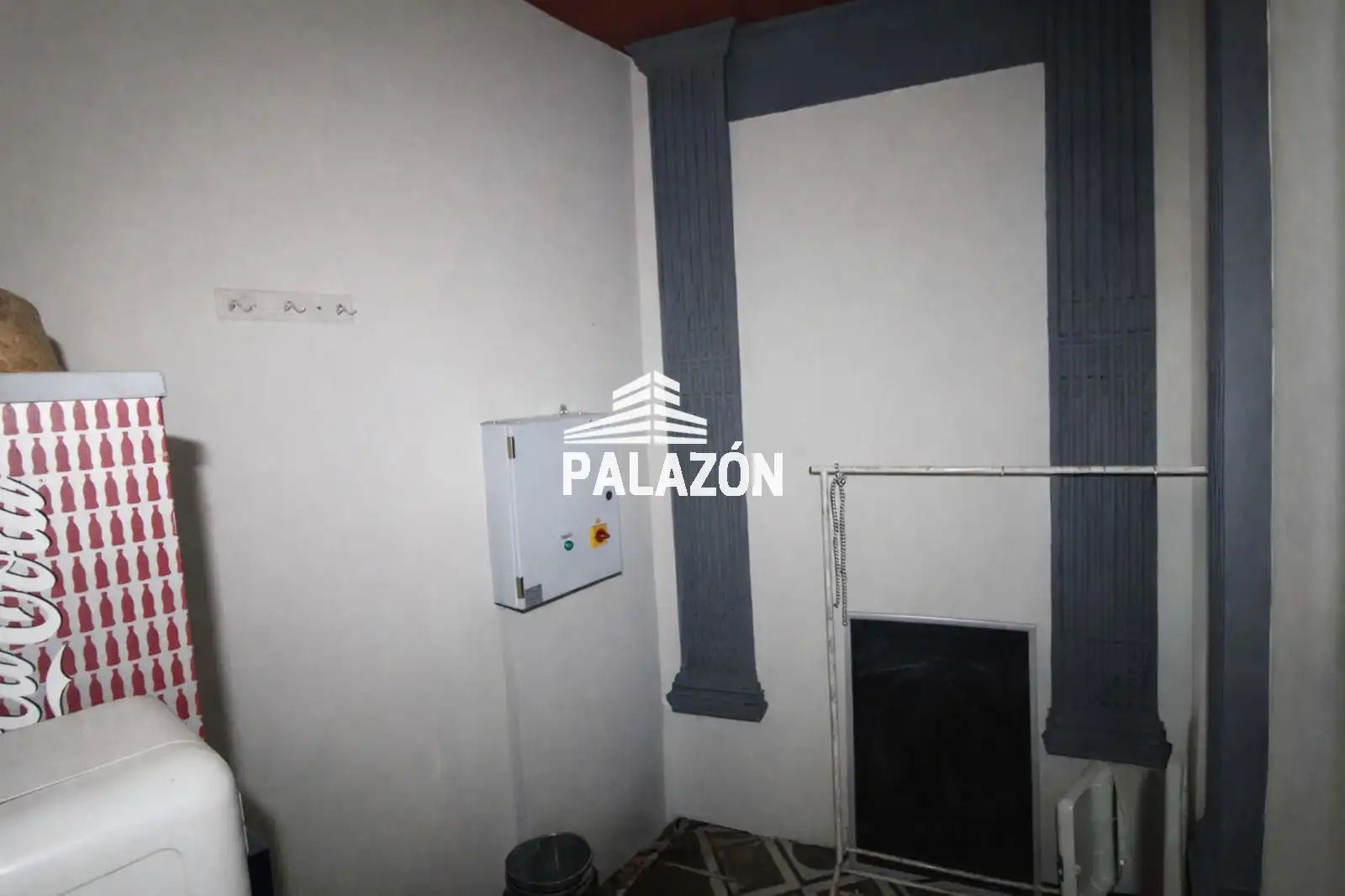 Business premises for sale in Catral, imagen 8