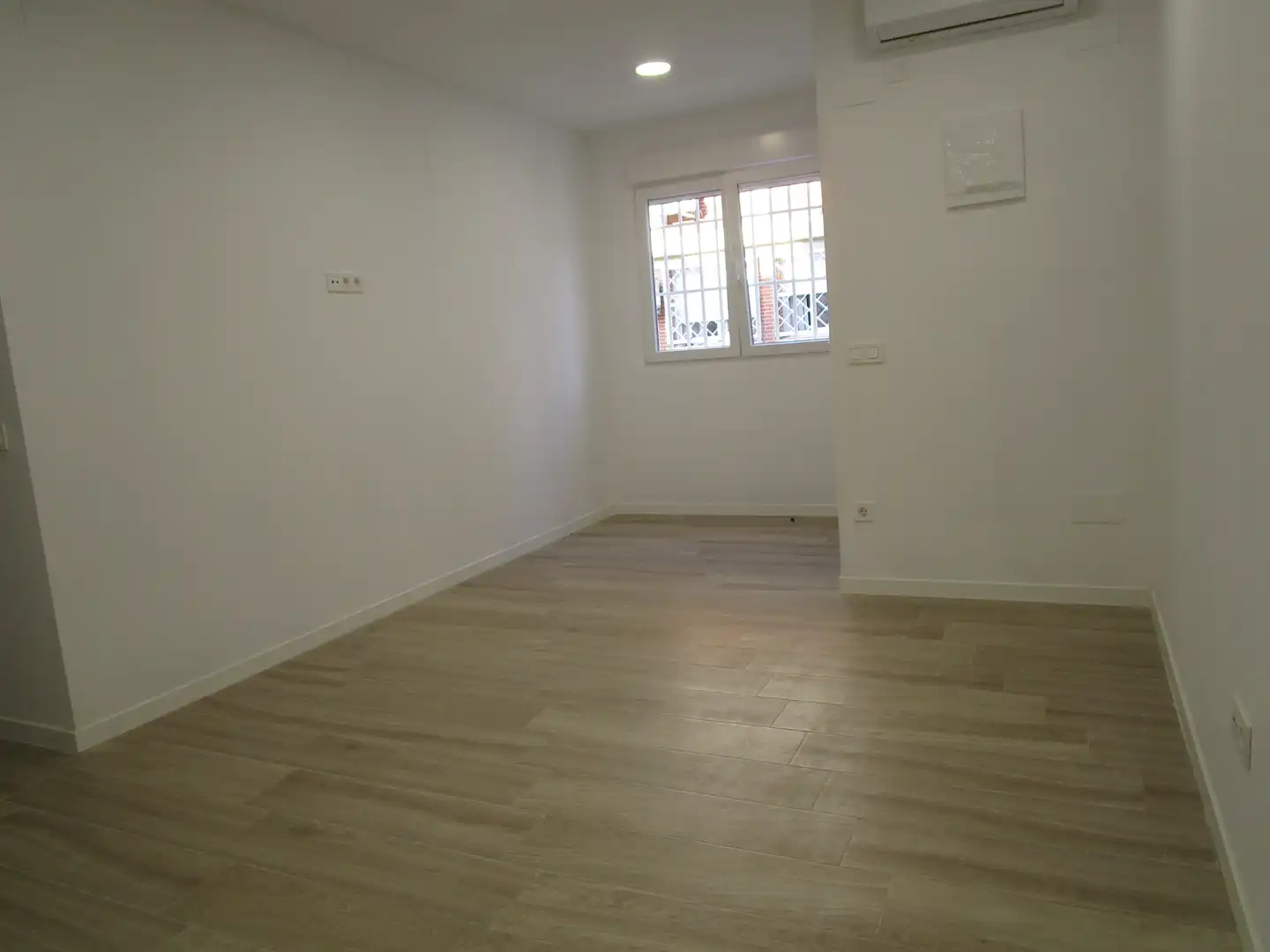 Piso en venta en Villanueva del Pardillo con Aire acondicionado, Calefacción y Horno