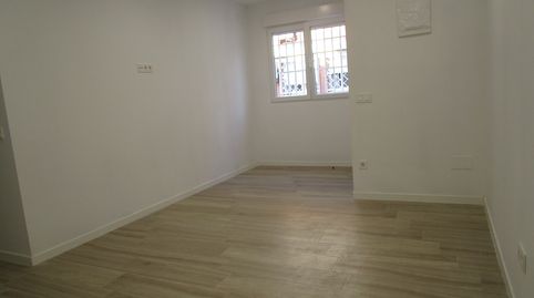 Foto 4 de Piso en venta en Ibiza - San Pedro, Villanueva del Pardillo