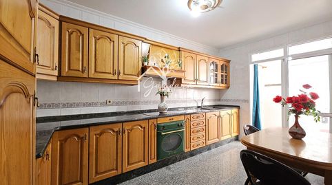 Photo 3 of Flat for sale in Alto del Castaño, Narón