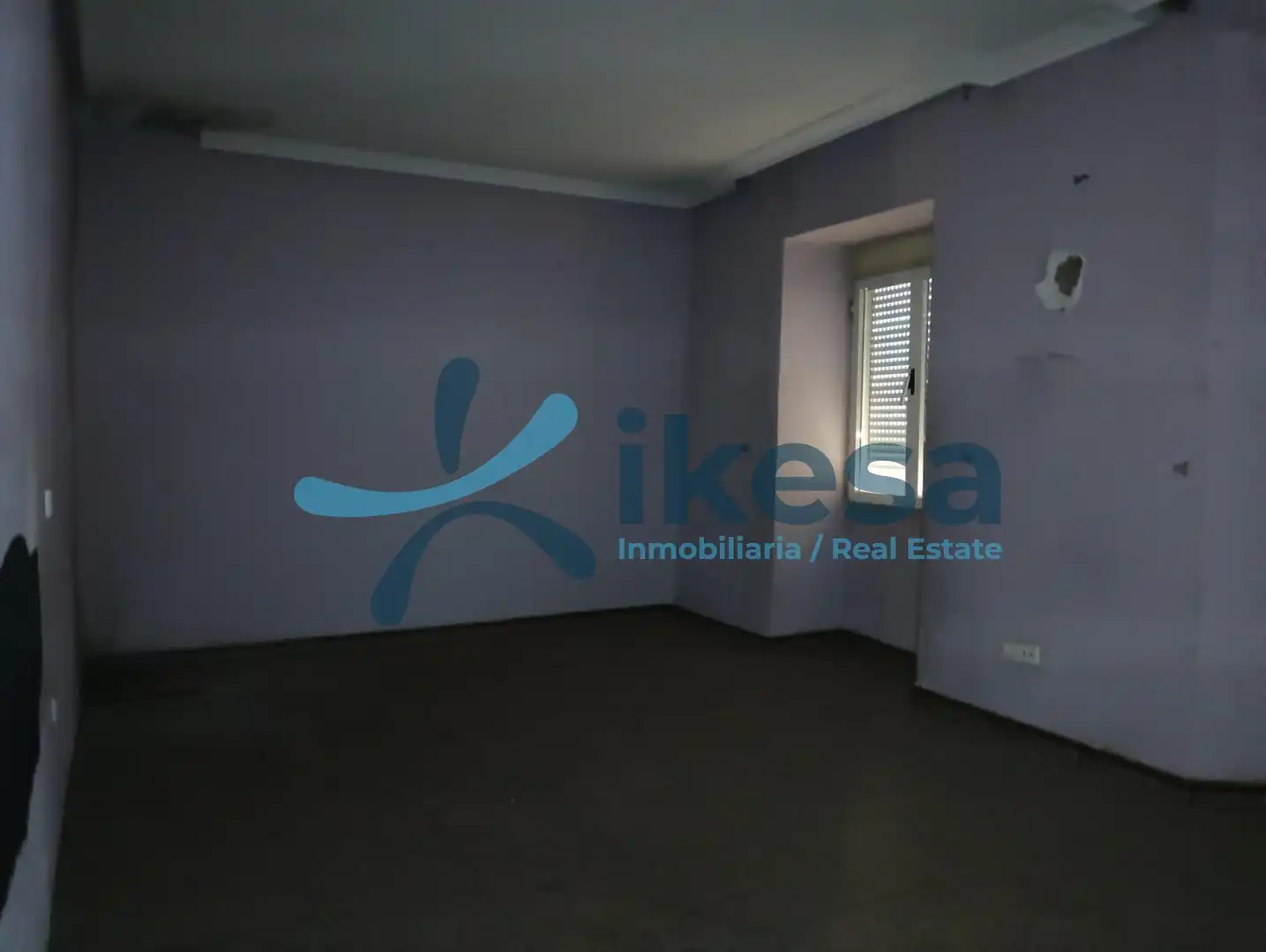 Detached homes for sale in Martos