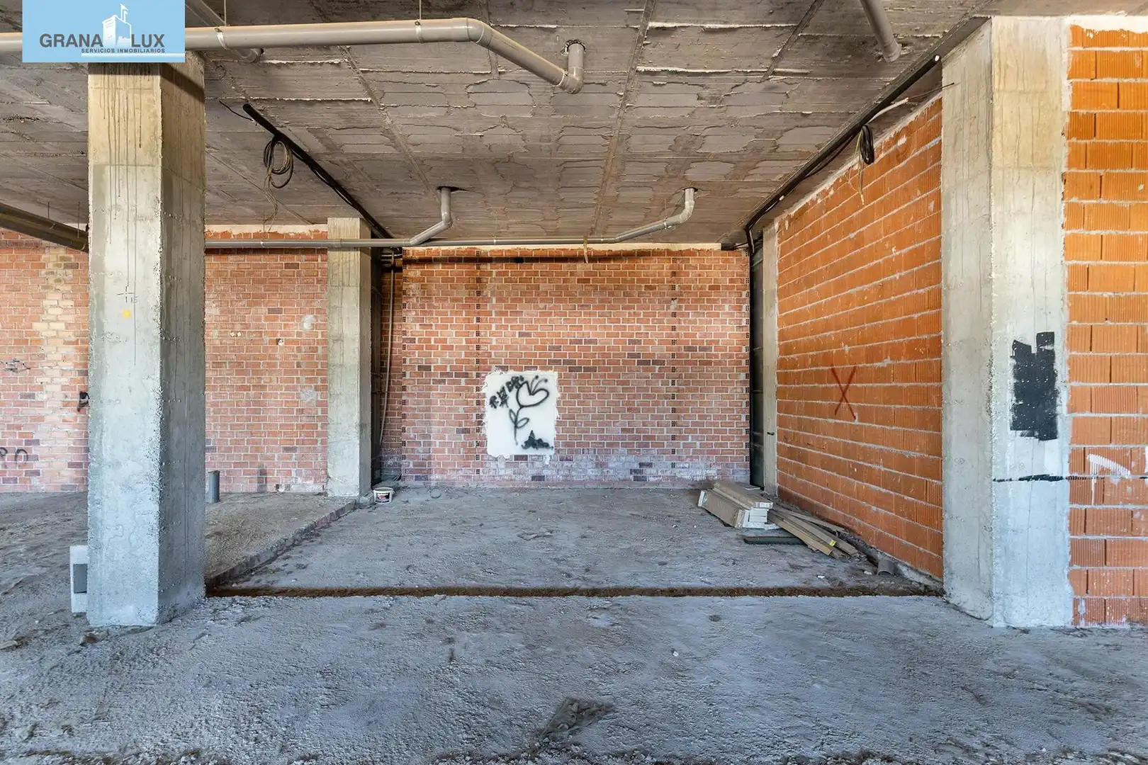 Business premises for sale in Campus de la Salud, imagen 12