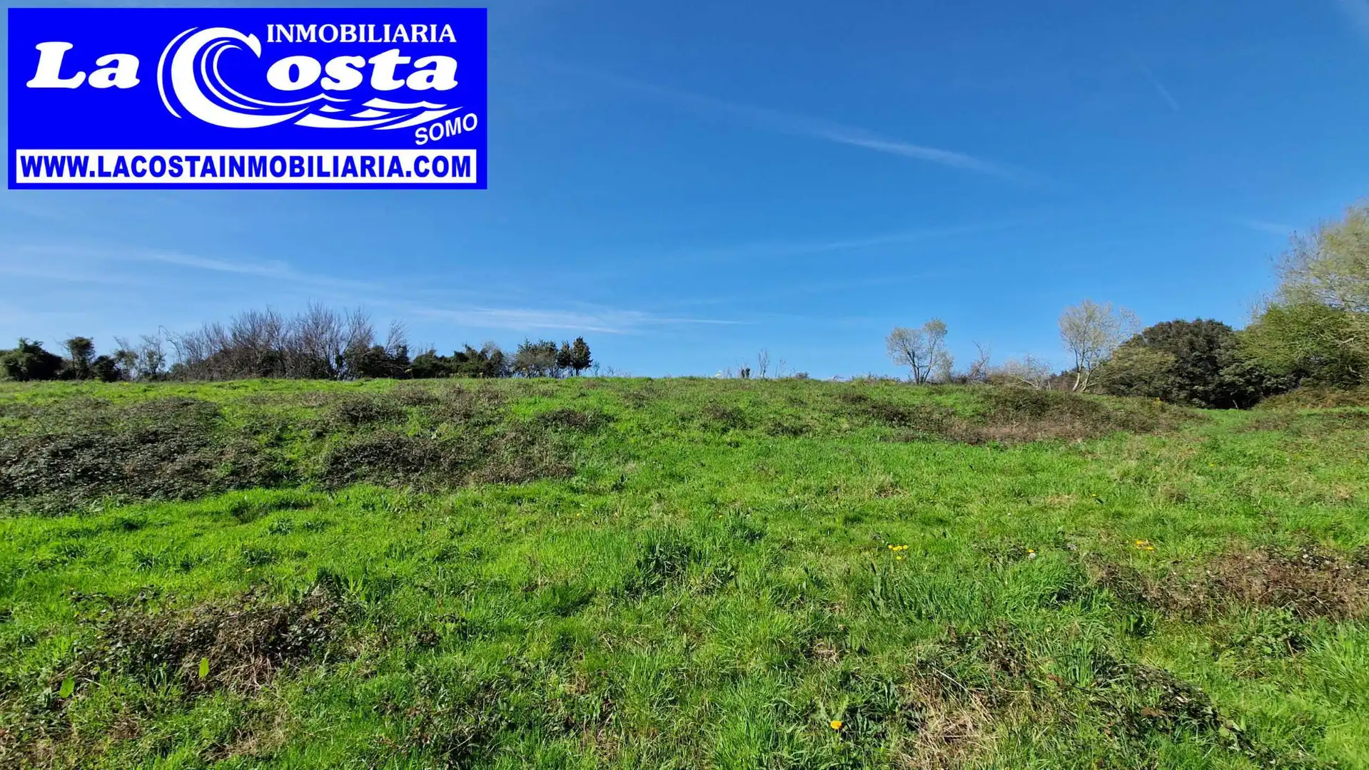 Country homes for sale in Marina de Cudeyo  with Private garden