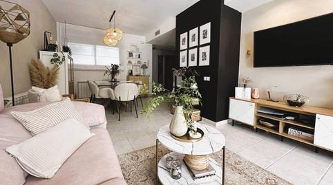 Foto 5 de Casa o chalet en venta en Torroella de Fluvià, Girona