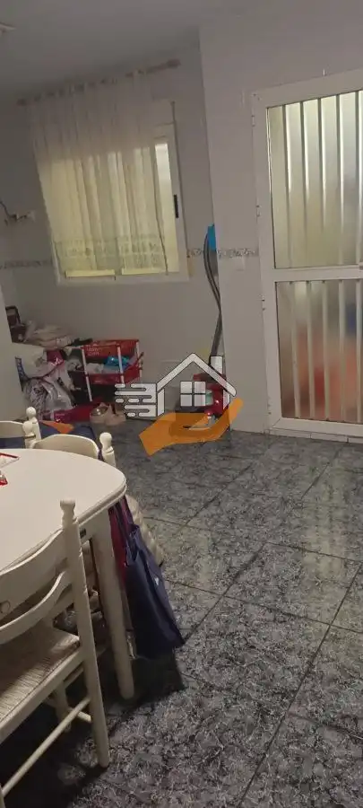 Dúplex en venda en Murcia amb Aire condicionat, Terrassa i Traster