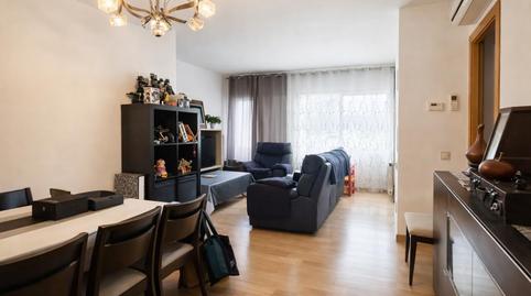 Photo 3 of Flat for sale in  Sant Joan, Palau-solità i Plegamans, Barcelona