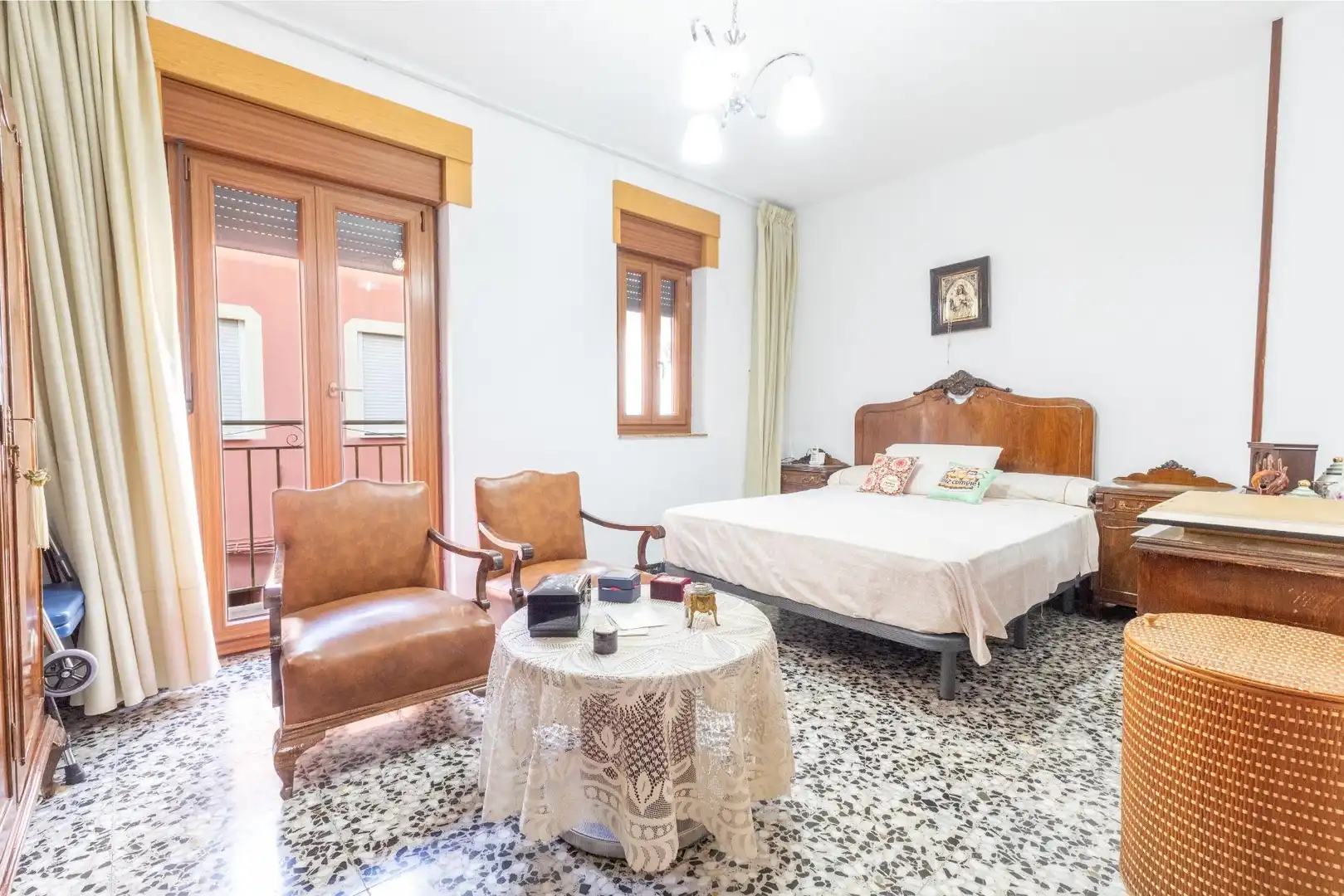 Haus zum Verkauf in Cieza, imagen 21