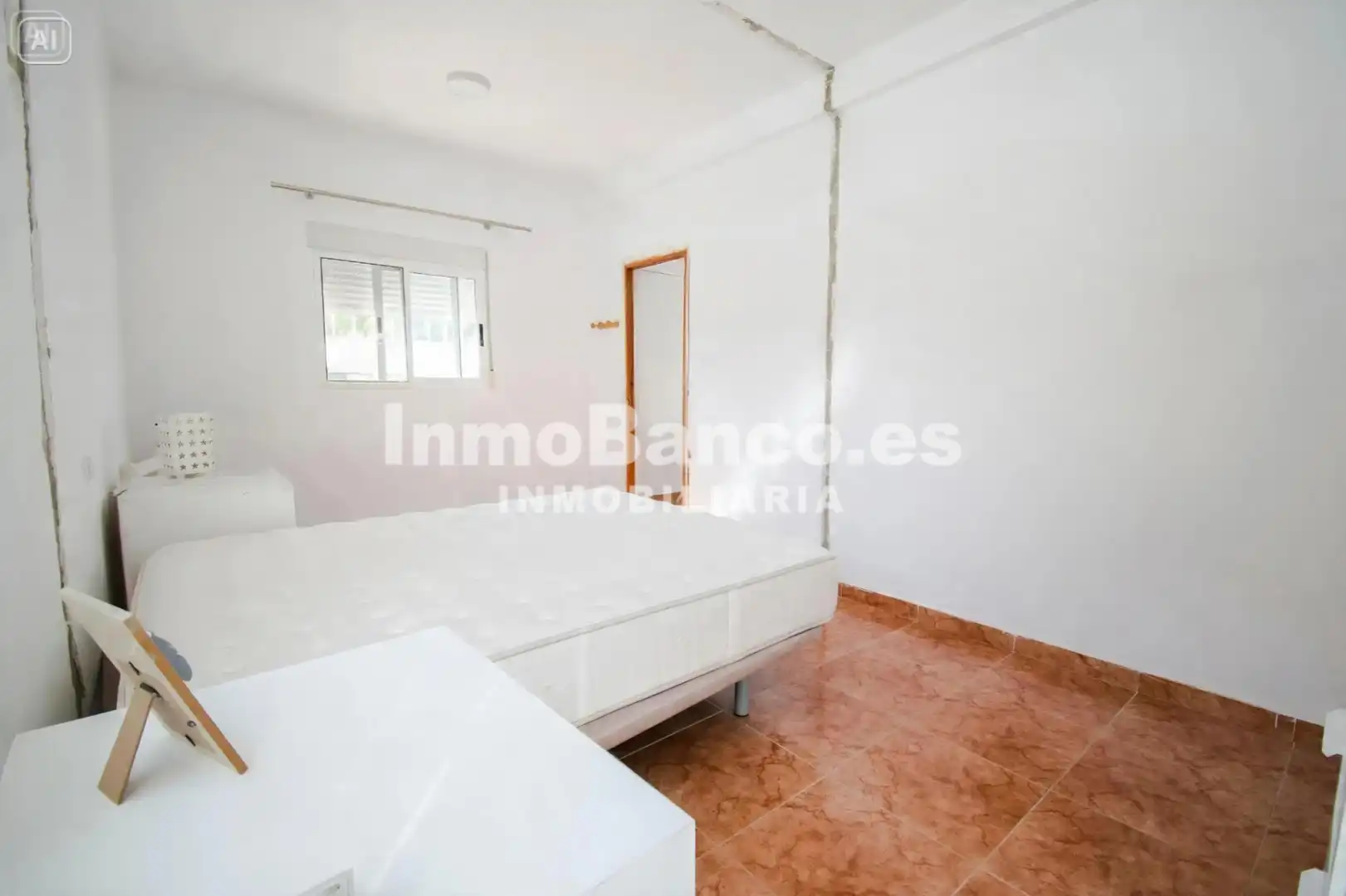 Maison avec piscine à vendre à Partida Corral del Colero, imagen 26