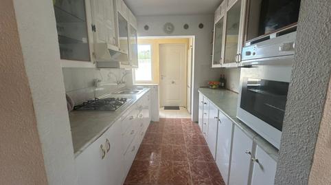 Foto 3 de Casa o xalet en venda a San Fulgencio, Alicante