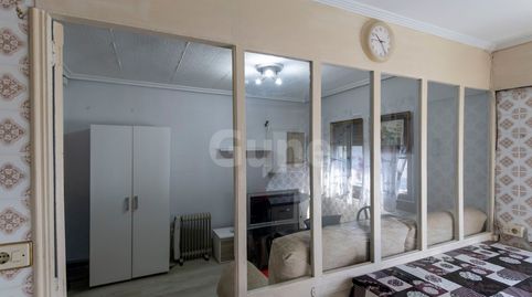 Foto 2 de Piso en venta en Esteban Orbegozo, Zumarraga, Gipuzkoa