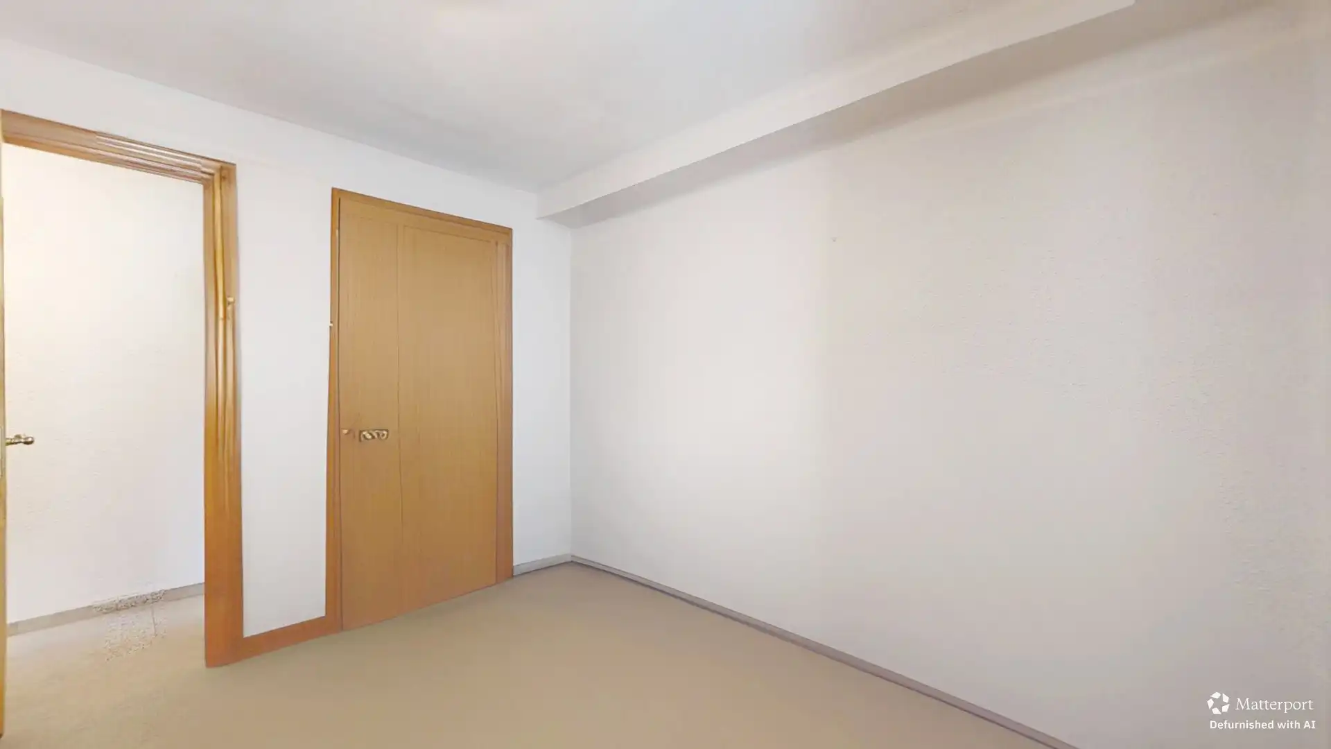 Piso en venta en Paterna con Balcón