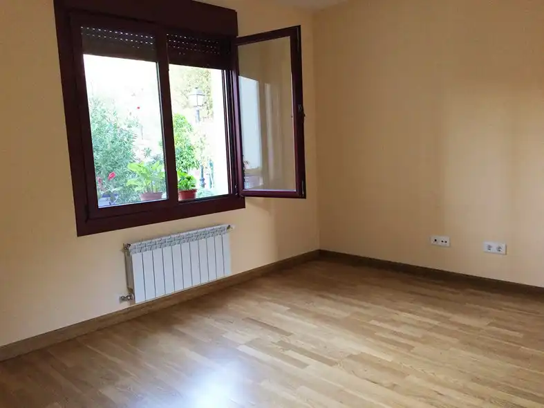 Wohnung zum Verkauf in Avenida Covadonga 3, imagen 24