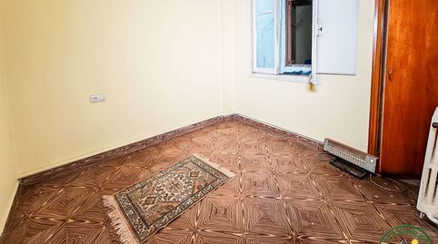 Foto 4 de Piso en venta en Cacabelos, León