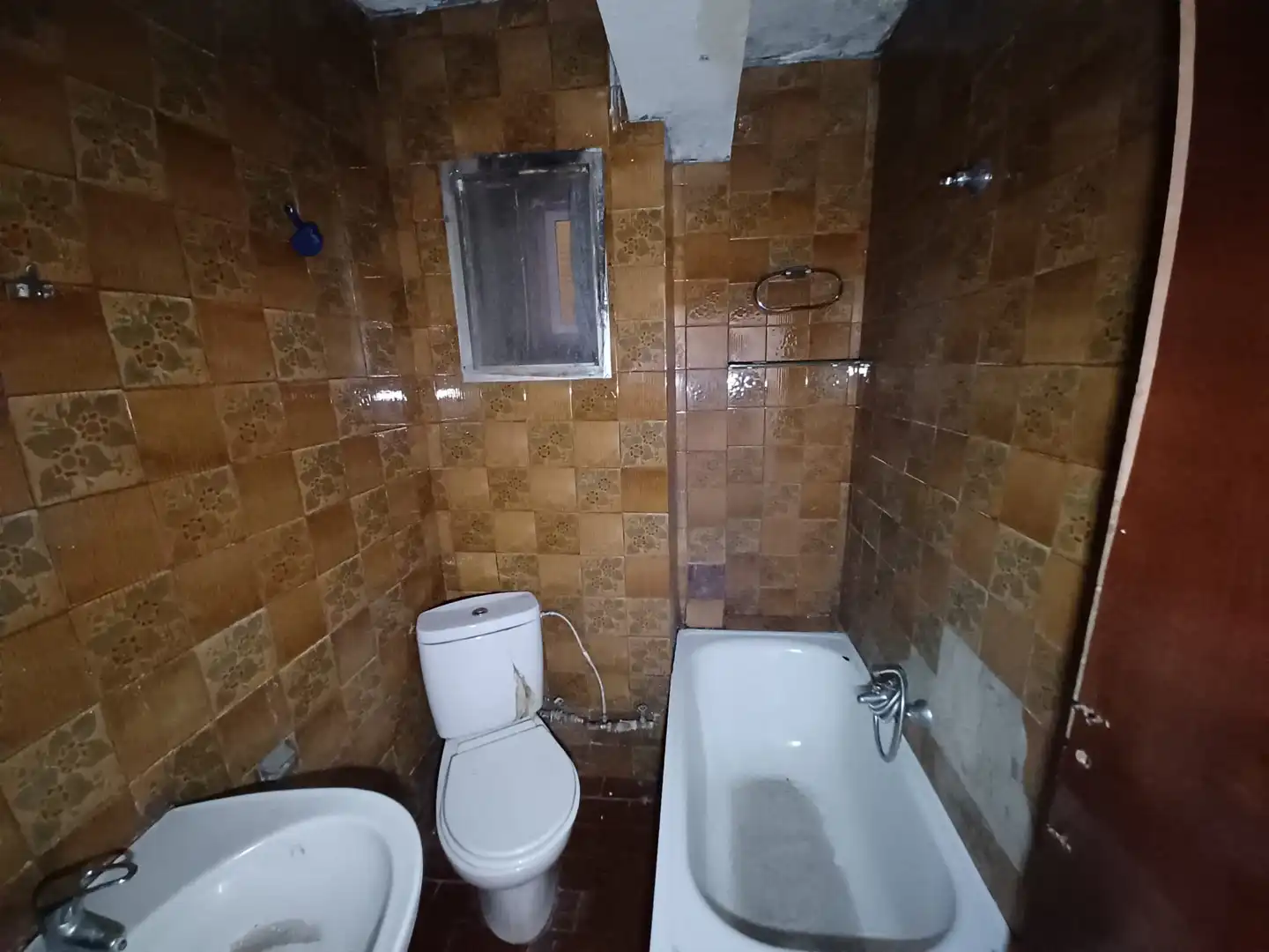 Piso en venta en C/ Padre Viñas, Els Orriols