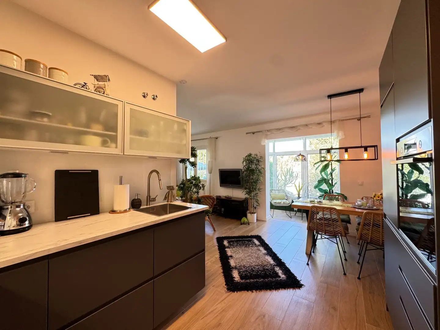 Appartement compact avec piscine à vendre à torrox park, imagen 11