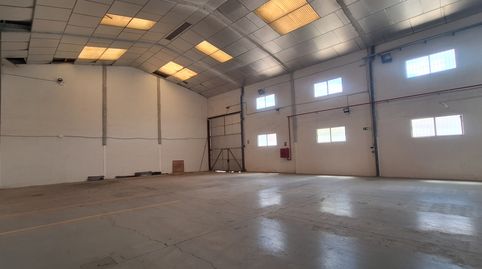 Photo 5 of Industrial buildings for sale in Carrer Matricers, 4d, Meliana, Valencia