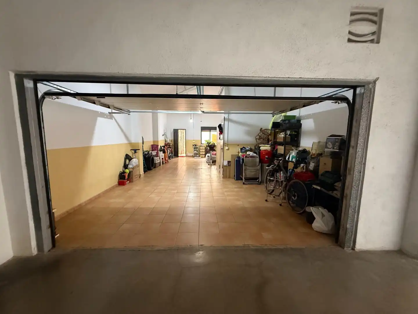 Adossat amb terrassa en venda a Les Boqueres - Santa Quiteria, imagen 44