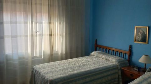 Foto 4 de Casa adosada en venta en Calle Cuatro Esquinas, 24, Sotillo de la Adrada, Ávila